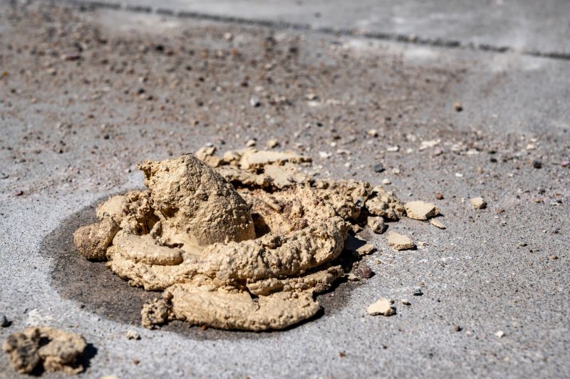 Top Concrete Foundation Repair Companies in South Lyon, MI