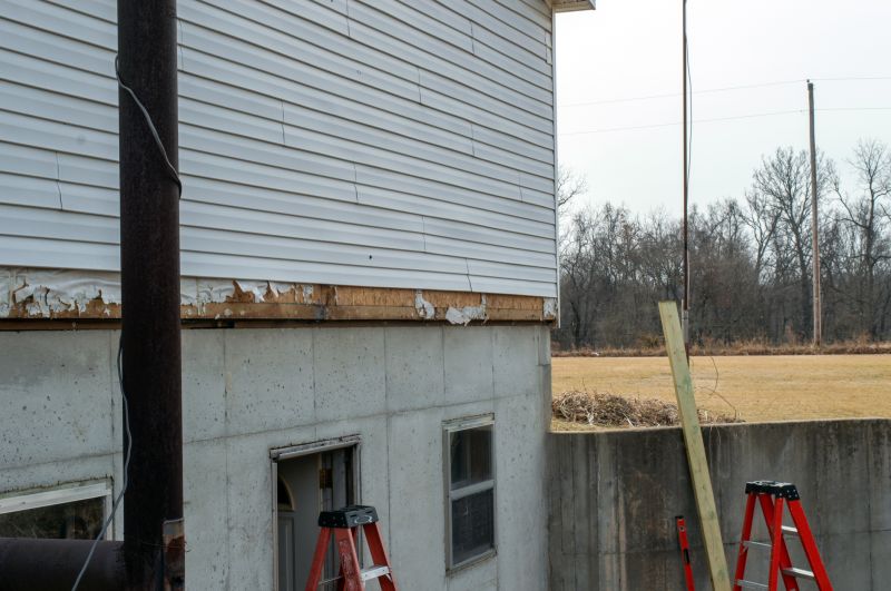 Top Foundation Lifting Companies in Livonia, MI