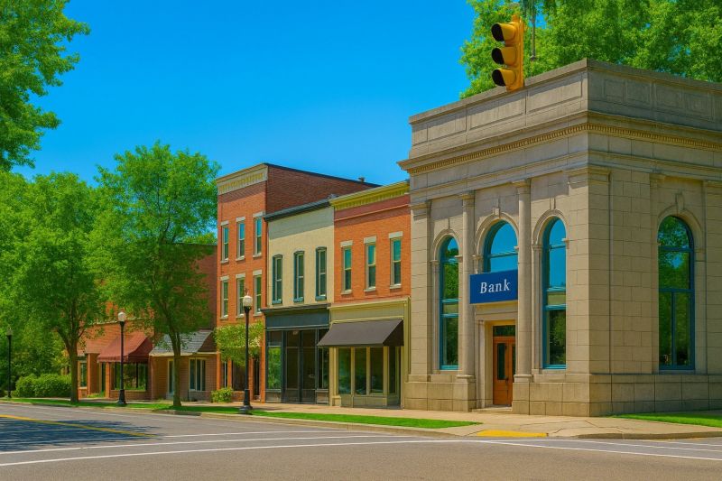 Top Foundation Lifting Companies in Romeo, MI