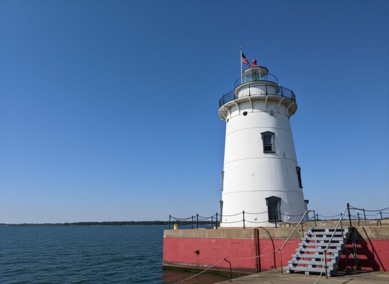 Top Foundation Lifting Companies in White Lake, MI