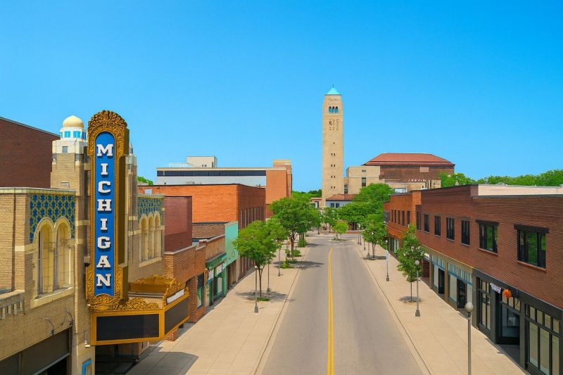 Best Concrete Foundation Repair pros in Romeo, MI