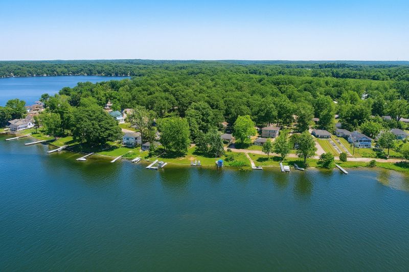 Best Concrete Foundation Repair pros in White Lake, MI