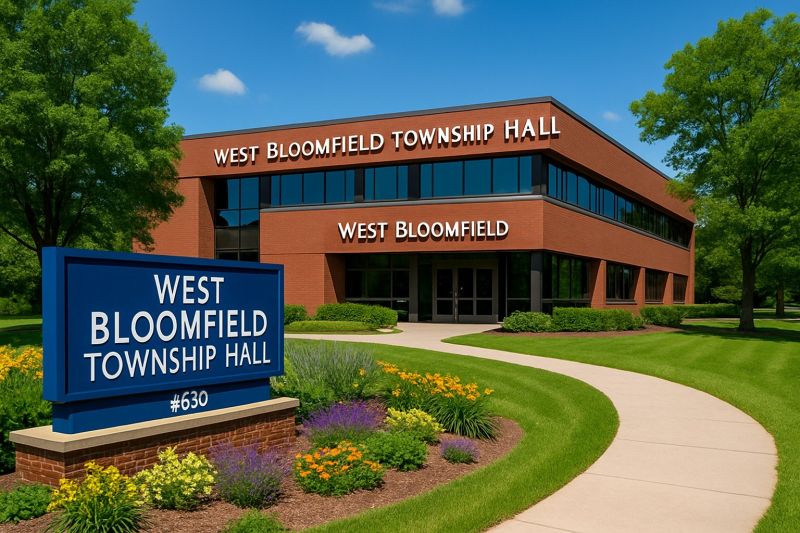 Best Foundation Repair pros in West Bloomfield, MI